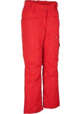 Ski funktions thermohose gebraucht kaufen  Deutschland