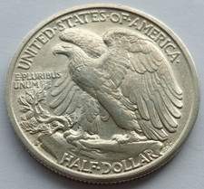 usa coin liberty for sale usa coin liberty for sale GLASGOW