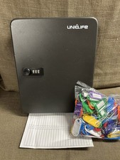 Uniclife 100 position for sale  Lees Summit