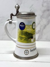 Iserlohner jahreskrug 2001 gebraucht kaufen  Menden (Sauerland)