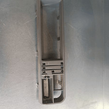 180536880 rivestimento centr. usato  Italia