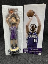 2016 peja stojakovic for sale 2016 peja stojakovic for sale  Reno