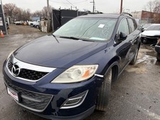 Rear bumper reinforcement for sale  Dundalk