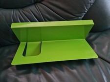 Nachttisch bettablage metall gebraucht kaufen  Kreischa