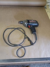 Sears craftsman drill for sale  Elmer