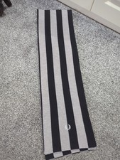 fred perry scarf for sale fred perry scarf for sale PRESTON