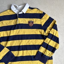 Men polo ralph for sale  PLYMOUTH