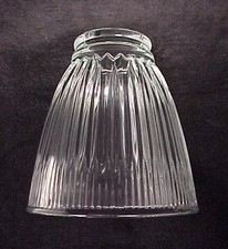 Bell light shade for sale  Iowa City