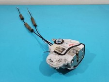 Honda Civic 2007 Zamek drzwi tylnych prawy 72611-SMG-G0 IPJ107375 na sprzedaż  PL