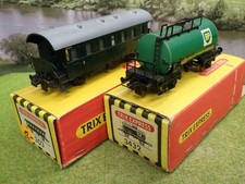 Trix express 3432 gebraucht kaufen  Hameln