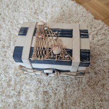 holzkiste truhe gebraucht kaufen holzkiste truhe gebraucht kaufen  Mühlheim