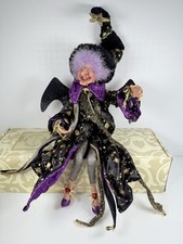 Mark roberts halloween for sale  San Diego