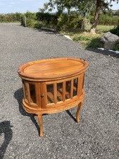 Drinks cabinet for sale  SHIPSTON-ON-STOUR