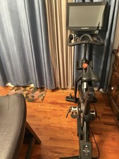 Nordictrack s22i studio for sale  Maywood