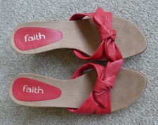 faith wedges for sale faith wedges for sale CRAWLEY