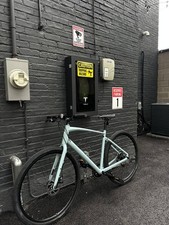 Specialized sirrus 1.0 for sale  Chicago