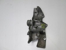 VW PASSAT B5 FL 1.8 T Uchwyt alternatora Używany Oryginalna część OE na sprzedaż  PL