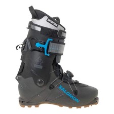 Salomon mtn summit for sale  Salt Lake City