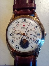 Orologio breil andromeda usato  Cornaredo