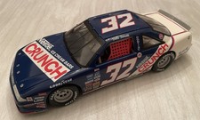 Dale jarrett nestle for sale  Weehawken