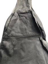 Stagg guitar bag for sale  ALDERSHOT