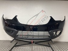 Vauxhall crossland front for sale  WEDNESBURY