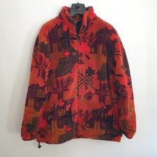 Vintage fairfield original for sale Vintage fairfield original for sale  NEW MALDEN