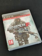 Jeu sony ps3 d'occasion  Haguenau