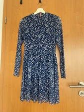 tcm jeanskleid gebraucht kaufen  Dorsten
