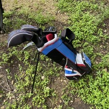 Top flite golf for sale  Cleburne