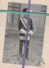 Studentika 1916 cimbria gebraucht kaufen  Cloppenburg