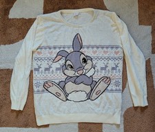 Pull disney d'occasion  Narbonne
