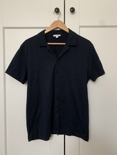 Men reiss cuban for sale  LONDON