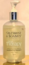 Gilchrist soames spa for sale  STAINES-UPON-THAMES