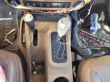 Used automatic transmission for sale  Henderson
