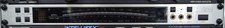 Korg toneworks dtr for sale  Brookfield