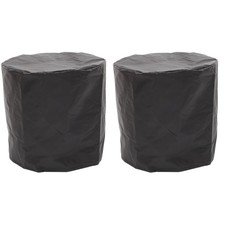 Pcs gartenmobel abdeckung gebraucht kaufen  Versand nach Germany