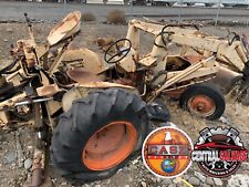 Case 310 tractor for sale  Yakima