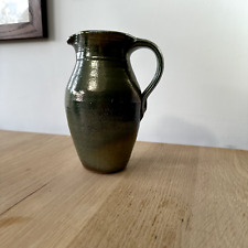 Vintage rosemary wren for sale  WADHURST