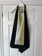 University london bachelor for sale  SALISBURY