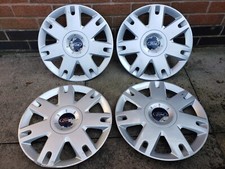Set genuine ford for sale  MELTON MOWBRAY