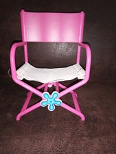 Joli fauteuil nancy d'occasion  Valmondois