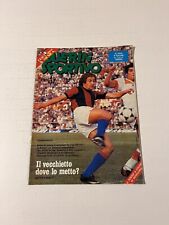 Guerin sportivo numero usato  Scandiano