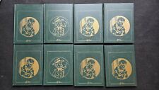 Collection rombaldi integrale d'occasion  Saint-Affrique