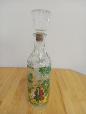 Vintage mcm pirate for sale  Lancaster