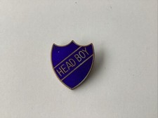 Vintage head boy for sale  WIGAN