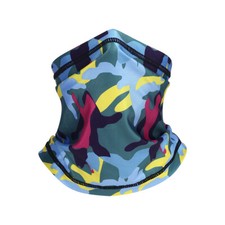 Sun shield neck for sale  Hyde Park