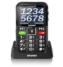 Brondi amico chic usato  Nocera Inferiore