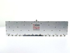 Instock pd5116 blocking for sale  Rocklin