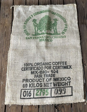 Mexico organic coffee for sale  Simpsonville